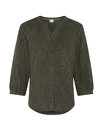 BRAX | Bluse VELIA | 